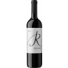 Alceño 2023 Romeo Monastrell Tinto Jumilla DO trocken von Bodegas Alceño