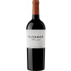 Altanza 2019 Altanza Familia Reserva Rioja DOCa trocken von Bodegas Altanza