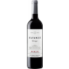 Altanza 2020 Altanza Crianza Rioja DOCa trocken von Bodegas Altanza