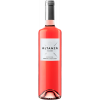 Altanza 2023 Altanza Rosado Rioja DOCa trocken von Bodegas Altanza