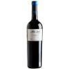 Alvia 2018 Alvia Sauló Reserva Rioja DOCa trocken von Bodegas Alvia