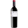 Alvia 2020 Alvia Sauló Crianza Rioja DOCa trocken von Bodegas Alvia