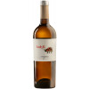 Antonio Candela 2024 Lady B White Yecla DO trocken von Bodegas Antonio Candela