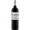 WirWinzer Select Landau 2019 Viña Romita Crianza Rioja DOCa trocken von Bodegas Aradón