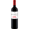 WirWinzer Select Landau 2022 Viña Romita Rot Rioja D.O.C.a trocken von Bodegas Aradón