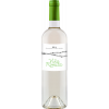 WirWinzer Select Landau 2023 Viña Romita Blanco Rioja DOCa trocken von Bodegas Aradón