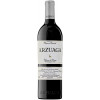 Arzuaga Navarro 2019 Arzuaga Reserva Especial Ribera del Duero DO trocken von Bodegas Arzuaga Navarro