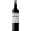 Arzuaga Navarro 2019 Gran Arzuaga Ribera del Duero DO trocken von Bodegas Arzuaga Navarro