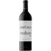 Arzuaga Navarro 2020 Arzuaga Reserva Ribera del Duero DO trocken von Bodegas Arzuaga Navarro