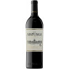 Arzuaga Navarro 2021 Arzuaga Crianza Ecológico Ribera del Duero DO trocken von Bodegas Arzuaga Navarro