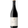 Baigorri 2020 Finca La Quintanilla Rioja DOCa trocken von Bodegas Baigorri