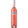 Baigorri 2023 Baigorri Rosado Rioja DOCa trocken von Bodegas Baigorri