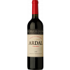 WirWinzer Select Troisdorf 2020 Ardal Crianza Cuvée Especial Ribera del Duero DO trocken von Bodegas Balbás