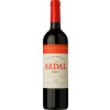 WirWinzer Select Troisdorf 2022 Ardal Roble Tradición Ribera del Duero DO trocken von Bodegas Balbás