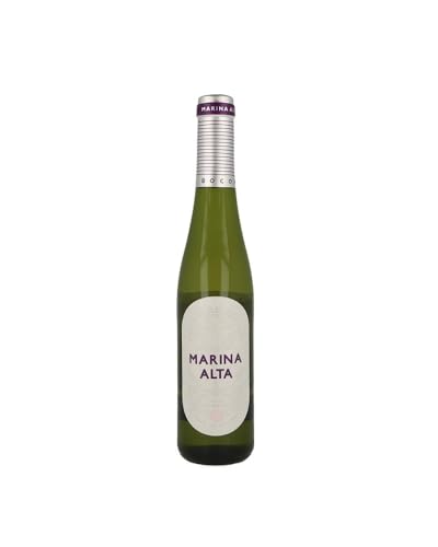 Marina Alta - 37,5 Cl. von Bodegas Bocopa