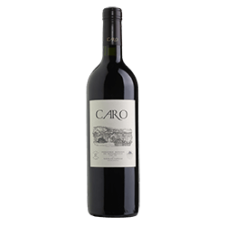 Bodegas CARO : CARO 2021 von Bodegas CARO