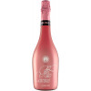 Camino Alto  Glamour Rosé Eco süß von Bodegas Camino Alto