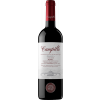 Campillo 2018 Campillo Reserva Colección Rioja DOCa trocken von Bodegas Campillo