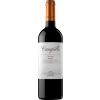 Campillo 2021 Campillo Crianza Rioja DOCa trocken von Bodegas Campillo