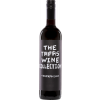 WirWinzer Select Troisdorf 2022 The Tapas Wine Collection Tempranillo Tinto Valencia DO trocken von Bodegas Carchelo