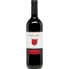 WirWinzer Select Troisdorf 2016 Gorgorito Tempranillo Roble Ribera del Duero DO trocken von Bodegas Copaboca