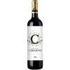 Covitoro 2020 Gran Cermeño Toro DO trocken von Bodegas Covitoro