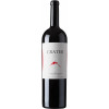 Cráter 2022 Cráter Tinto Barrica Tacoronte-Acentejo DOP trocken von Bodegas Cráter