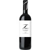 Domeco de Jarauta 2019 Zeledonio Reserva Rioja DOCa trocken von Bodegas Domeco de Jarauta