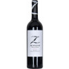 Domeco de Jarauta 2021 Zeledonio Crianza Rioja DOCa trocken von Bodegas Domeco de Jarauta