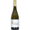 Domeco de Jarauta 2022 Garnacha Blanca Rioja DOCa trocken von Bodegas Domeco de Jarauta