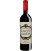 Domeco de Jarauta 2022 Sancho Barón Rioja DOCa trocken von Bodegas Domeco de Jarauta