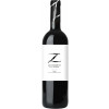 Domeco de Jarauta 2023 Zeledonio Joven Rioja DOCa trocken von Bodegas Domeco de Jarauta