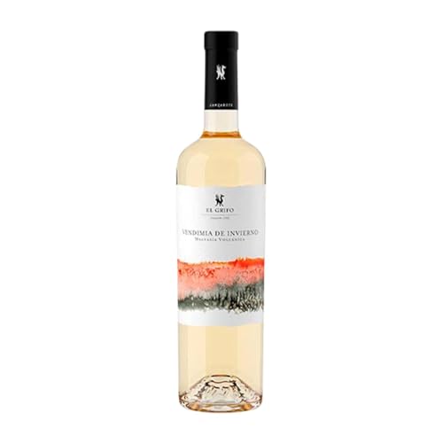 El Grifo Vendimia de Invierno Malvasía Lanzarote 75 cl Weißwein von Bodegas El Grifo