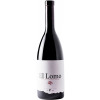 El Lomo 2023 El Lomo Tinto Vendimia Seleccionada Islas Canarias DO trocken von Bodegas El Lomo