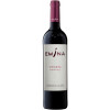 Emina 2019 Crianza Magnum Ribera del Duero DO trocken 1,5 L von Bodegas Emina