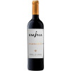 Emina 2019 Emoción Ribera del Duero DO trocken von Bodegas Emina