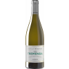 Enrique Mendoza 2024 La Tremenda Sauvignon Blanc & Merseguera Alicante DO trocken von Bodegas Enrique Mendoza