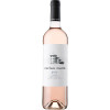 Esteban Martín 2024 Esteban Martín Rose Cariñena DO trocken von Bodegas Esteban Martín