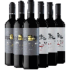 Esteban Martín  Kennenlernpaket Bodegas Esteban Martín Cariñena DO von Bodegas Esteban Martín