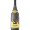 Faustino 2011 Faustino I Gran Reserva Magnum Doca Rioja trocken 1,5 L von Bodegas Faustino