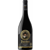 Faustino 2017 Faustino Icon Gran Reserva Doca Rioja trocken von Bodegas Faustino