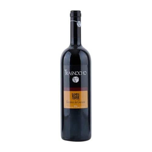 Remírez de Ganuza Transnocho Rioja Reserve Magnum-Flasche 1,5 L Rotwein von Bodegas Fernando Remírez de Ganuza