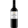 Fos 2021 Fos Baranda Tinto Rioja DOCa trocken von Bodegas Fos