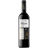 Bodegas Franco-Españolas 2018 Bordón Reserva Rioja DOCa trocken von Bodegas Franco-Españolas