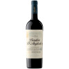 Bodegas Franco-Españolas 2019 Bordón D'Anglade Premium Reserva Rioja DOCa trocken von Bodegas Franco-Españolas