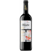 Bodegas Franco-Españolas 2022 Bordón Tempranillo Rioja DOCa trocken von Bodegas Franco-Españolas