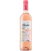 Bodegas Franco-Españolas 2023 Bordón Rosé Rioja DOCa trocken von Bodegas Franco-Españolas