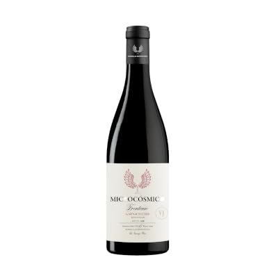 Frontonio - Microcosmico Garnacha 2021 von Bodegas Frontonio