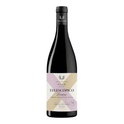 Frontonio - Telescopico Garnacha 2020 von Bodegas Frontonio