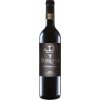 Frutos Villar 2016 Muruve Gran Reserva Toro DO trocken von Bodegas Frutos Villar